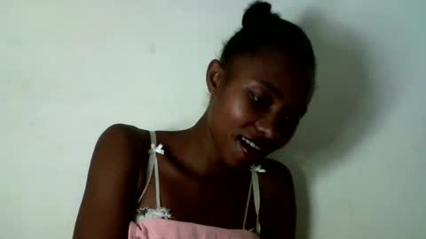 morgane_69 online show from 06/16/26, 08:11