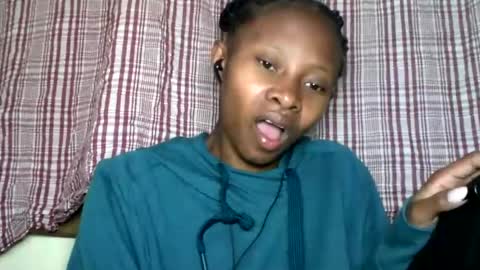 morgane_69 online show from 06/29/26, 03:12