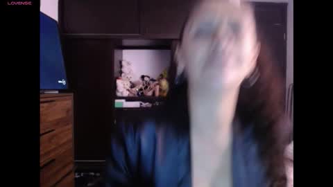 MORGAN online show from 11/21/25, 08:29