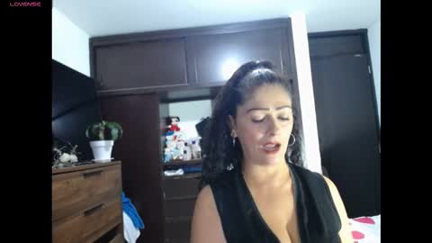 MORGAN online show from 02/11/26, 12:26