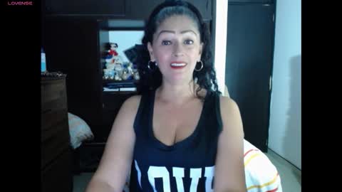 MORGAN online show from 02/21/26, 12:33