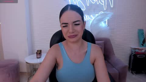 Morgan Hicks online show from 02/10/25, 06:45