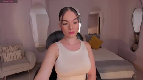 Morgan Hicks online show from 03/04/25, 07:01