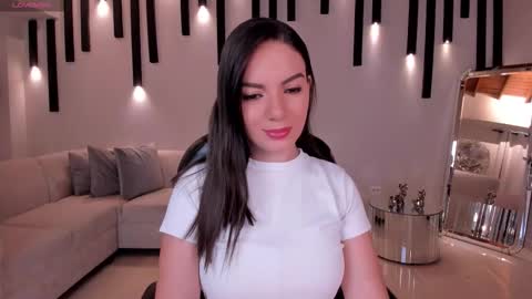 Morgan Hicks online show from 10/11/25, 07:45