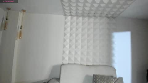 Morgan Hicks online show from 04/12/26, 09:36