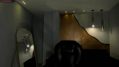 Morgan Hicks online show from 04/24/26, 10:39