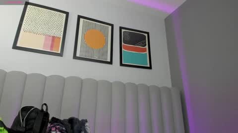 Morgan online show from 01/30/25, 03:33