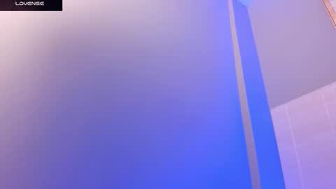 Morgan online show from 02/09/25, 06:43