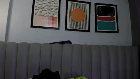 Morgan online show from 03/07/25, 03:40