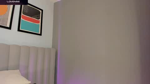 Morgan online show from 03/08/25, 06:43