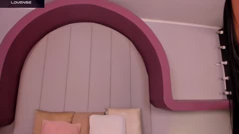 Morgan online show from 09/24/25, 04:16