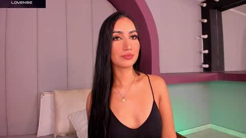 Morgan online show from 09/25/25, 04:49