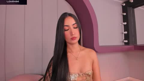 Morgan online show from 10/02/25, 04:30