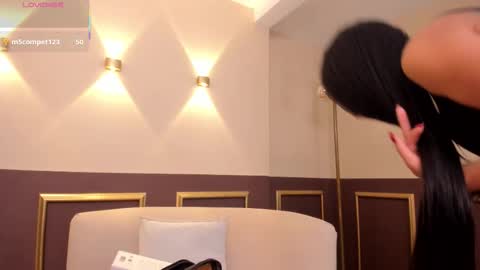 Morgan online show from 03/08/26, 03:54