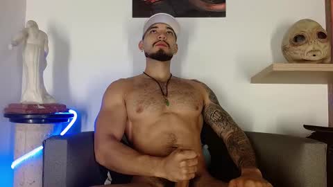 morgan online show from 09/19/25, 12:06