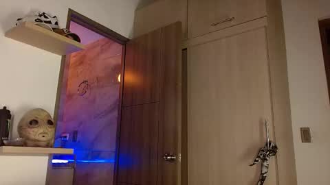 morgan online show from 09/20/25, 12:44