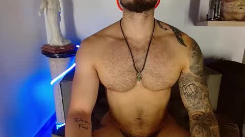 morgan online show from 09/30/25, 08:41