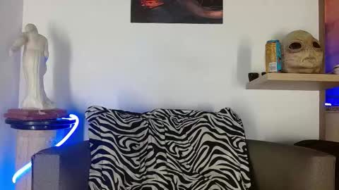 morgan online show from 11/22/25, 08:35