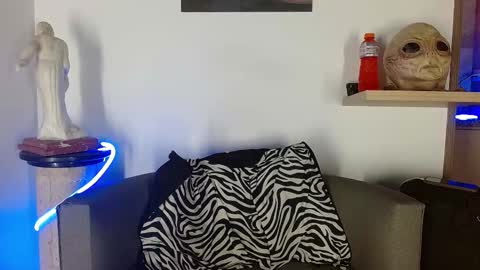 morgan online show from 11/23/25, 03:45