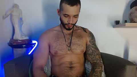 morgan online show from 02/03/26, 08:36