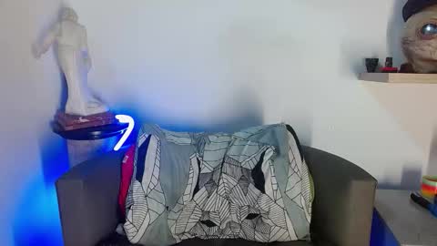 morgan online show from 02/07/26, 01:09