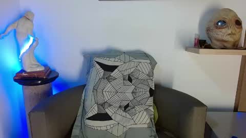 morgan online show from 03/06/26, 04:36