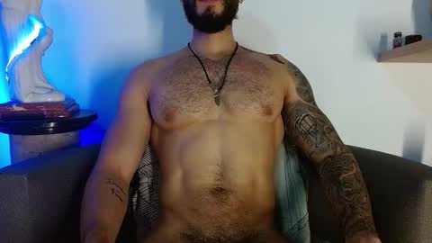 morgan online show from 03/14/26, 10:26