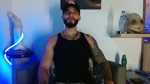 morgan online show from 03/22/26, 08:45