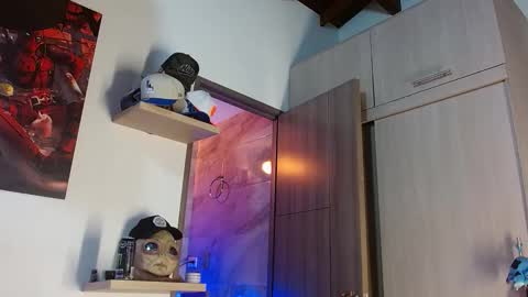 morgan online show from 03/26/26, 06:30