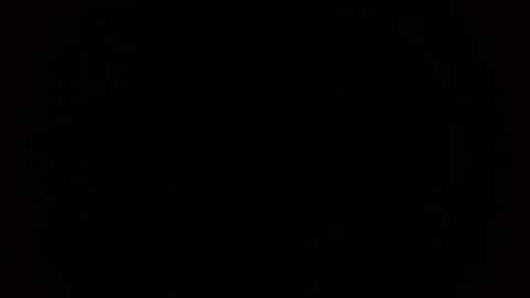 morgan online show from 03/27/26, 06:40