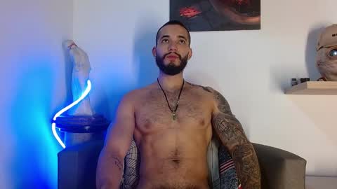 morgan online show from 04/02/26, 05:43