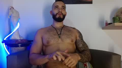 morgan online show from 04/09/26, 06:35