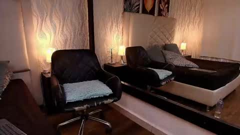 morgan online show from 04/12/26, 03:06