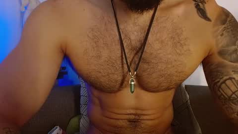 morgan online show from 04/16/26, 06:41