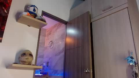 morgan online show from 04/19/26, 06:10