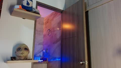 morgan online show from 04/20/26, 06:53