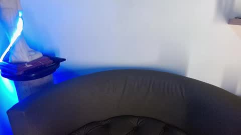 morgan online show from 04/21/26, 01:42