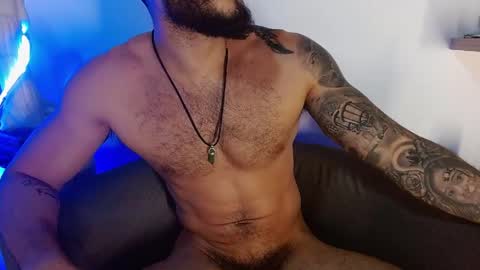 morgan online show from 04/21/26, 02:51