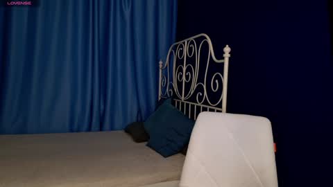 morgenstern__ online show from 12/09/24, 11:47