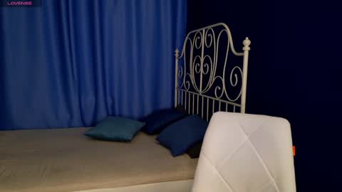morgenstern__ online show from 02/03/25, 11:53