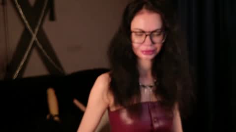morgenstern__ online show from 05/08/26, 06:41