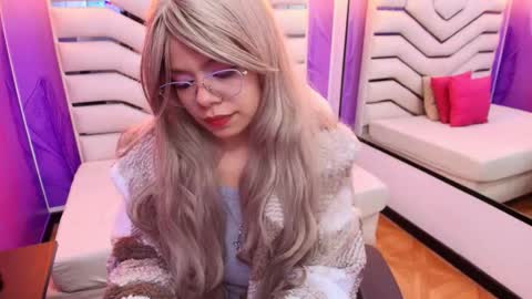 morggan_black online show from 09/24/25, 03:15
