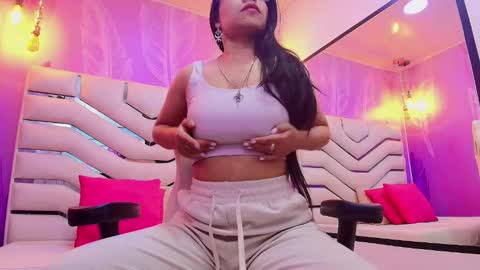 morggan_black online show from 09/28/25, 01:27