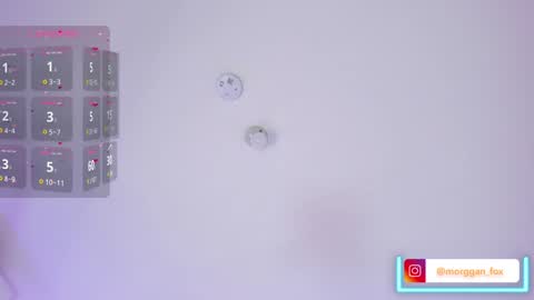 Morggan Castle online show from 02/04/25, 08:24