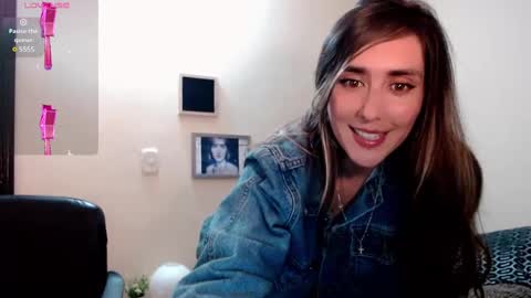 Moriah online show from 12/04/24, 07:34