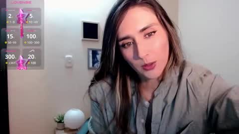 Moriah online show from 12/09/24, 07:18