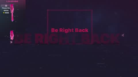 Moriah online show from 12/18/24, 07:19