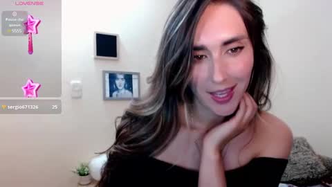 Moriah online show from 12/26/24, 07:49