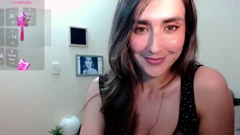 Moriah online show from 02/17/25, 07:31