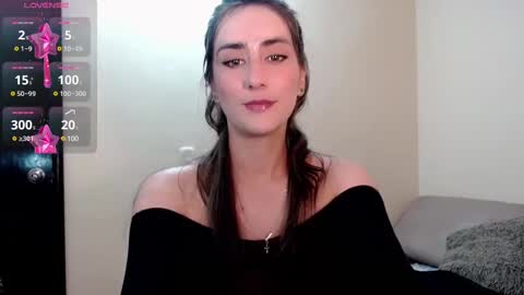 Moriah online show from 02/28/25, 07:25